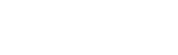 Famous For A Day Logo